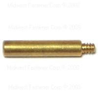 MIDWEST FASTENER 83163