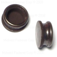MIDWEST FASTENER 83153