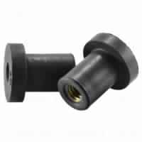 MIDWEST FASTENER 83115