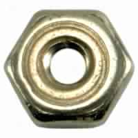 MIDWEST FASTENER 82758