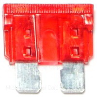 MIDWEST FASTENER 82103