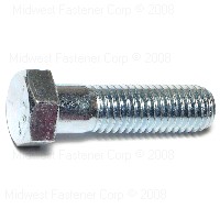 MIDWEST FASTENER 82075
