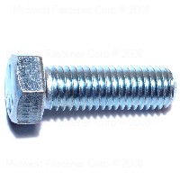 MIDWEST FASTENER 82074