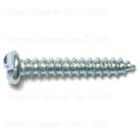 MIDWEST FASTENER 50964