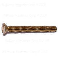 Midwest Fastener 61217