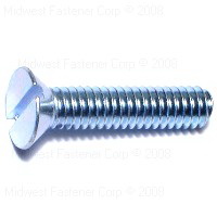 Midwest Fastener 61212