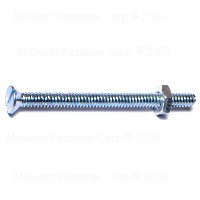 MIDWEST FASTENER 80486