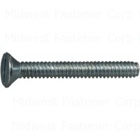 MIDWEST FASTENER 80484