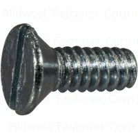 MIDWEST FASTENER 80481