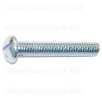 MIDWEST FASTENER 80155