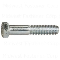MIDWEST FASTENER 80075