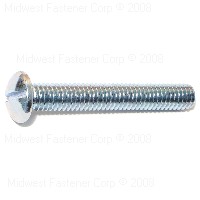 MIDWEST FASTENER 80066
