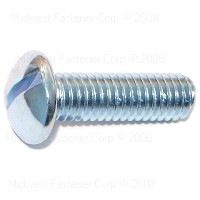 MIDWEST FASTENER 80063