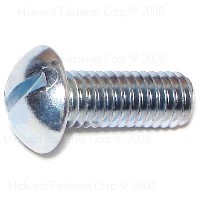 MIDWEST FASTENER 80062