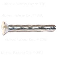 MIDWEST FASTENER 80057