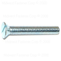 MIDWEST FASTENER 80056