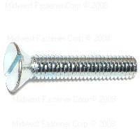 MIDWEST FASTENER 80055