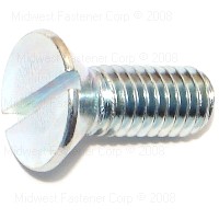 MIDWEST FASTENER 80052