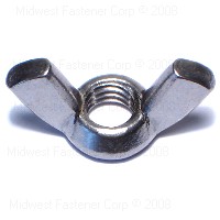 Midwest Fastener 79006
