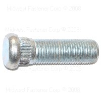 Midwest Fastener 75405