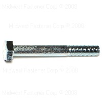 Midwest Fastener 73571