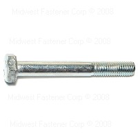 Midwest Fastener 73343