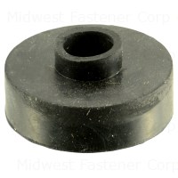 Midwest Fastener 72654