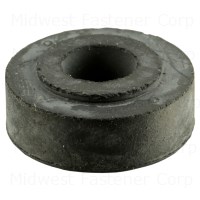 Midwest Fastener 72653