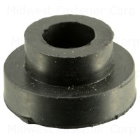 Midwest Fastener 72652