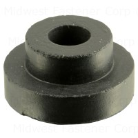 Midwest Fastener 72651