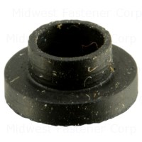 Midwest Fastener 72644