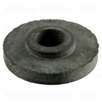 Midwest Fastener 72641