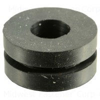 Midwest Fastener 72628