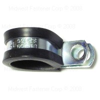 Midwest Fastener 72545