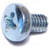 Midwest Fastener 72468