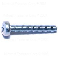 Midwest Fastener 72466