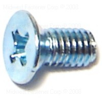 Midwest Fastener 72441