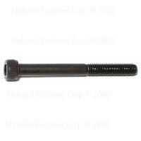 Midwest Fastener 71394