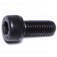 Midwest Fastener 71362