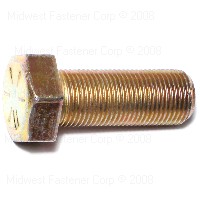 Midwest Fastener 71262