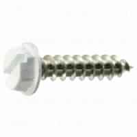 Midwest Fastener 71042