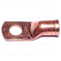 Midwest Fastener 70587