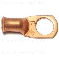 Midwest Fastener 70582