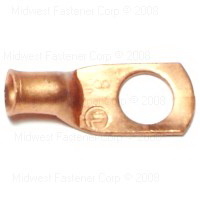 Midwest Fastener 70581