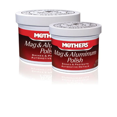 Mothers 05101