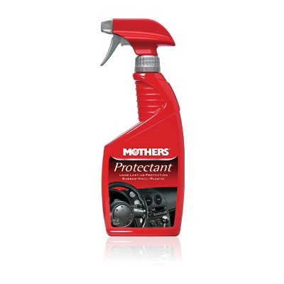 Mothers MR005316