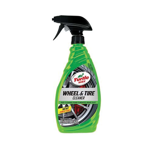 Turtle Wax TURTT18