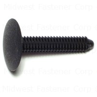 Midwest Fastener 69146