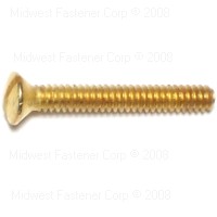 Midwest Fastener 68572