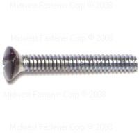Midwest Fastener 68568